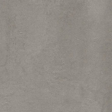 Gigacer Concrete С000599205 PO99SMLIRON_Concrete Iron 9x9 small 6mm Decoração 9x9 cm, Itália, sob o concreto - foto 1 - foto 1