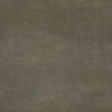 Gigacer Concrete С000598789 12CONCRSOF120MUD_Concrete Mud Soft 120x120 12mm gres porcelanato 120x120 cm, Itália, sob o concreto - foto 1 - foto 1
