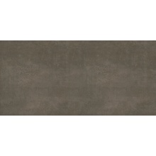 Gigacer Concrete С000391111 6CONCRETE250MUD_Concrete Mud 120X250 6mm gres porcelanato 120x250 cm, Itália, sob o concreto - foto 1 - foto 1