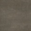 Gigacer Concrete С000634195 6CONCRETE120MUD/X_Concrete Mud 120x120 6mm porcelain tile 120x120 cm, Italy, concrete look - photo 1 Gigacer Concrete С000634195 6CONCRETE120MUD/X_Concrete Mud 120x120 6mm porcelain tile 120x120 cm, Italy, concrete look - photo 1