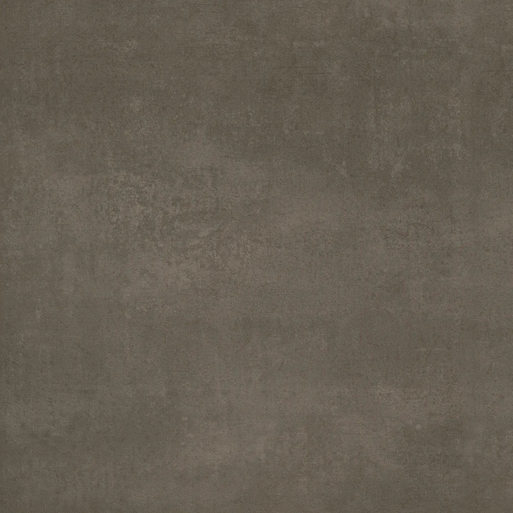 Gigacer Concrete С000634195 6CONCRETE120MUD/X_Concrete Mud 120x120 6mm porcelain tile 120x120 cm, Italy, concrete look - photo 1 Gigacer Concrete С000634195 6CONCRETE120MUD/X_Concrete Mud 120x120 6mm porcelain tile 120x120 cm, Italy, concrete look - photo 1