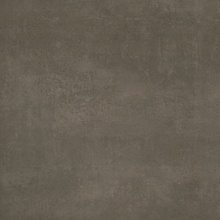Gigacer Concrete С000598841 24CONCRETE120MUD_Concrete Mud 120x120 24mm gres porcelanato 120x120 cm, Itália, sob o concreto - foto 1 - foto 1