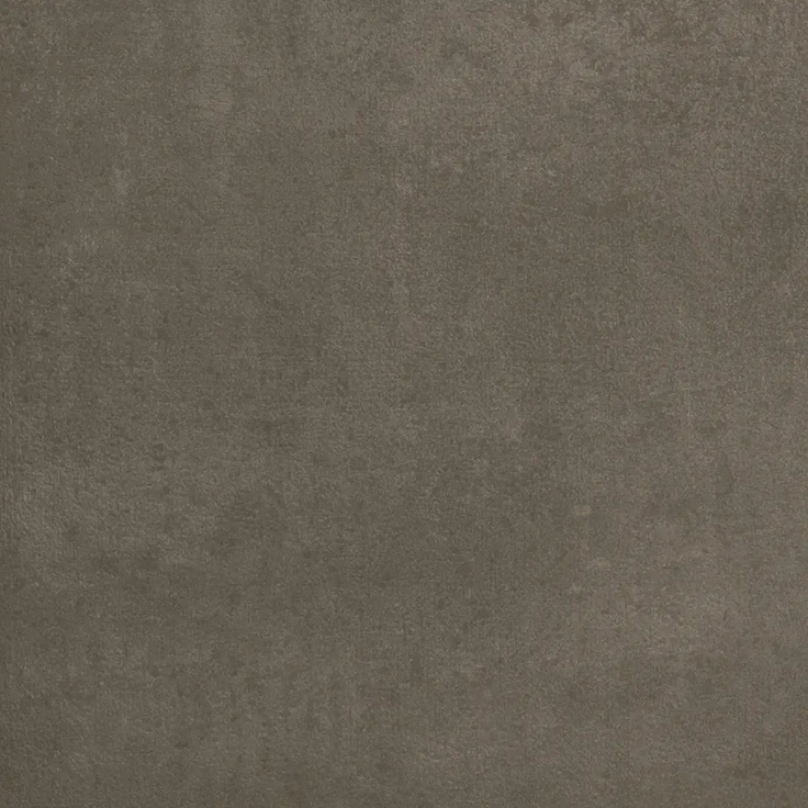 Gigacer Concrete С000634318 6CONCRETE60MUD/X_Concrete Mud 60x60 6mm porcelain tile 60x60 cm, Italy, concrete look - photo 1 Gigacer Concrete С000634318 6CONCRETE60MUD/X_Concrete Mud 60x60 6mm porcelain tile 60x60 cm, Italy, concrete look - photo 1