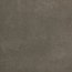 Gigacer Concrete С000634318 6CONCRETE60MUD/X_Concrete Mud 60x60 6mm porcelain tile 60x60 cm, Italy, concrete look - photo 1 Gigacer Concrete С000634318 6CONCRETE60MUD/X_Concrete Mud 60x60 6mm porcelain tile 60x60 cm, Italy, concrete look - photo 1