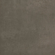 Gigacer Concrete С000634318 6CONCRETE60MUD/X_Concrete Mud 60x60 6mm gres porcelanato 60x60 cm, Itália, sob o concreto - foto 1 - foto 1