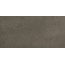 Gigacer Concrete С000636748 6CONCRETE3060MUD_Concrete Mud 30x60 6mm porcelain tile 30x60 cm, Italy, concrete look - photo 1