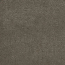 Gigacer Concrete С000598936 6CONCRETE30MUD_Concrete Mud 30x30 6mm gres porcelanato 30x30 cm, Itália, sob o concreto - foto 1 - foto 1