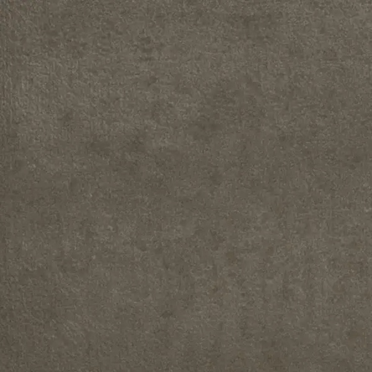 Gigacer Concrete С000598936 6CONCRETE30MUD_Concrete Mud 30x30 6mm porcelain tile 30x30 cm, Italy, concrete look - photo 1 Gigacer Concrete С000598936 6CONCRETE30MUD_Concrete Mud 30x30 6mm porcelain tile 30x30 cm, Italy, concrete look - photo 1