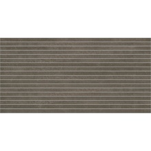 Gigacer Concrete С000599068 6MOS60STRCONMUD_Concrete Mud 30x60 mosaic stripes 6mm Mosaico 30x60 cm, Itália, sob o concreto - foto 1 - foto 1