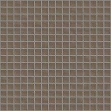 Gigacer Concrete С000598920 6MOS30CONMUD_Concrete Mud 30x30 mosaic 1.5 6mm Mosaico 30x30 cm, Itália, sob o concreto - foto 1 - foto 1