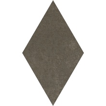 Gigacer Concrete С000598910 PO1818DIAMUD_Concrete Mud 18x31 diamond 6mm Decoração 18x31 cm, Itália, sob o concreto - foto 1 - foto 1