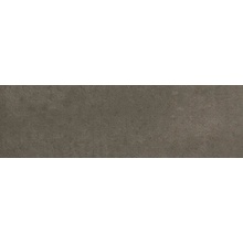 Gigacer Concrete С000599193 PO930PLAMUD_Concrete Mud 9x30 plate 6mm Decoração 9x30 cm, Itália, sob o concreto - foto 1 - foto 1