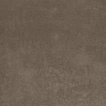 Gigacer Concrete С000599206 PO99SMLMUD_Concrete Mud 9x9 small 6mm Decoração 9x9 cm, Itália, sob o concreto - foto 1 - foto 1