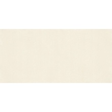 Gigacer Concrete С000573385 6CONCRETE250PURE_Concrete Pure 120x250 6mm gres porcelanato 120x250 cm, Itália, sob o concreto - foto 1 - foto 1