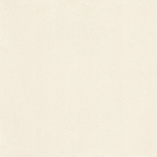 Gigacer Concrete С000573383 6CONCRETE120PURE/X_Concrete Pure 120x120 6mm gres porcelanato 120x120 cm, Itália, sob o concreto - foto 1 - foto 1