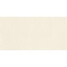 Gigacer Concrete С000599235 6CONCRETE60120PURE_Concrete Pure 60x120 6mm gres porcelanato 60x120 cm, Itália, sob o concreto - foto 1 - foto 1