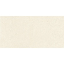 Gigacer Concrete С000599311 6CONCRETE3060PURE_Concrete Pure 30x60 6mm gres porcelanato 30x60 cm, Itália, sob o concreto - foto 1 - foto 1