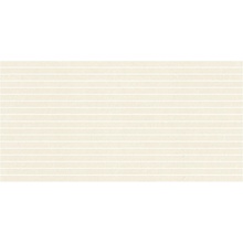 Gigacer Concrete С000599061 6MOS60STRCONPURE_Concrete Pure 30x60 mosaic stripes 6mm Mosaico 30x60 cm, Itália, sob o concreto - foto 1 - foto 1