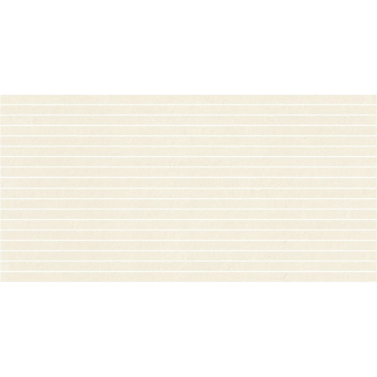 Gigacer Concrete С000599061 6MOS60STRCONPURE_Concrete Pure 30x60 mosaic stripes 6mm Mosaic 30x60 cm, Italy, concrete look - photo 1 Gigacer Concrete С000599061 6MOS60STRCONPURE_Concrete Pure 30x60 mosaic stripes 6mm Mosaic 30x60 cm, Italy, concrete look - photo 1