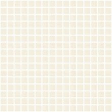 Gigacer Concrete С000599325 6MOS30CONPURE_Concrete Pure 30x30 mosaic 1.5 6mm Mosaico 30x30 cm, Itália, sob o concreto - foto 1 - foto 1
