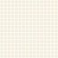 Gigacer Concrete С000599325 6MOS30CONPURE_Concrete Pure 30x30 mosaic 1.5 6mm Mosaic 30x30 cm, Italy, concrete look - photo 1 Gigacer Concrete С000599325 6MOS30CONPURE_Concrete Pure 30x30 mosaic 1.5 6mm Mosaic 30x30 cm, Italy, concrete look - photo 1