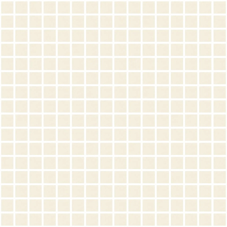 Gigacer Concrete С000599325 6MOS30CONPURE_Concrete Pure 30x30 mosaic 1.5 6mm Mosaic 30x30 cm, Italy, concrete look - photo 1 Gigacer Concrete С000599325 6MOS30CONPURE_Concrete Pure 30x30 mosaic 1.5 6mm Mosaic 30x30 cm, Italy, concrete look - photo 1