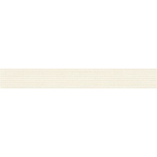 Gigacer Concrete С000598847 6MOS120STRCONPURE_Concrete Pure 15x120 mosaic stripes 6mm Mosaico 15x120 cm, Itália, sob o concreto - foto 1 - foto 1