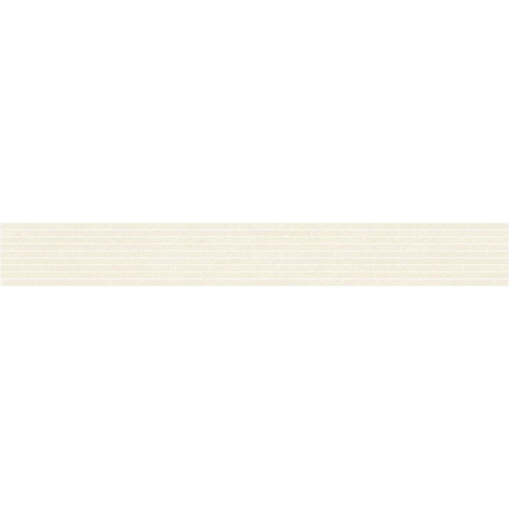 Gigacer Concrete С000598847 6MOS120STRCONPURE_Concrete Pure 15x120 mosaic stripes 6mm Mozaika 15x120 cm, Itálie, pod betonem - fotografie 1 Gigacer Concrete С000598847 6MOS120STRCONPURE_Concrete Pure 15x120 mosaic stripes 6mm Mozaika 15x120 cm, Itálie, pod betonem - fotografie 1