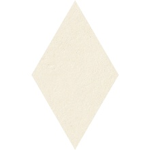 Gigacer Concrete С000599322 PO1818DIAPURE_Concrete Pure 18x31 diamond 6mm Decoração 18x31 cm, Itália, sob o concreto - foto 1 - foto 1