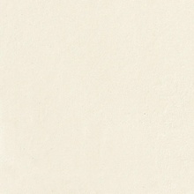 Gigacer Concrete С000599197 PO99SMLPURE_Concrete Pure 9x9 small 6mm Decoração 9x9 cm, Itália, sob o concreto - foto 1 - foto 1