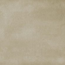 Gigacer Concrete С000598790 12CONCRSOF120ROPE_Concrete Rope Soft 120x120 12mm gres porcelanato 120x120 cm, Itália, sob o concreto - foto 1 - foto 1