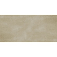 Gigacer Concrete С000391108 6CONCRETE250ROPE_Concrete Rope 120X250 6mm gres porcelanato 120x250 cm, Itália, sob o concreto - foto 1 - foto 1