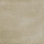 Gigacer Concrete С000634198 6CONCRETE120ROPE/X_Concrete Rope 120X120 6mm porcelain tile 120x120 cm, Italy, concrete look - photo 1 Gigacer Concrete С000634198 6CONCRETE120ROPE/X_Concrete Rope 120X120 6mm porcelain tile 120x120 cm, Italy, concrete look - photo 1