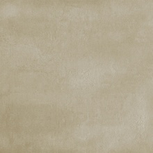 Gigacer Concrete С000598842 24CONCRETE120ROPE_Concrete Rope 120x120 24mm gres porcelanato 120x120 cm, Itália, sob o concreto - foto 1 - foto 1