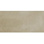 Gigacer Concrete С000636760 6CONCRETE60120ROPE_Concrete Rope 60x120 6mm porcelain tile 60x120 cm, Italy, concrete look - photo 1 Gigacer Concrete С000636760 6CONCRETE60120ROPE_Concrete Rope 60x120 6mm porcelain tile 60x120 cm, Italy, concrete look - photo 1
