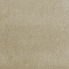 Gigacer Concrete С000391034 12CONCRETE60ROPE_Concrete Rope 60x60 12mm gres porcelanato 60x60 cm, Itália, sob o concreto - foto 1 - foto 1