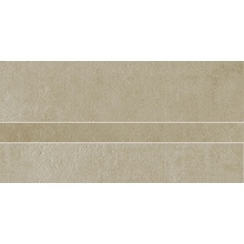 Gigacer Concrete С000599056 6CONCRETEBLENDROPE_Concrete Rope Blend 6mm gres porcelanato 30x60 cm, Itália, sob o concreto - foto 1 - foto 1