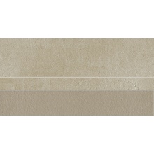 Gigacer Concrete С000599045 12CONCRETEBLENDROPE_Concrete Rope Blend 12mm gres porcelanato 30x60 cm, Itália, sob o concreto - foto 1 - foto 1