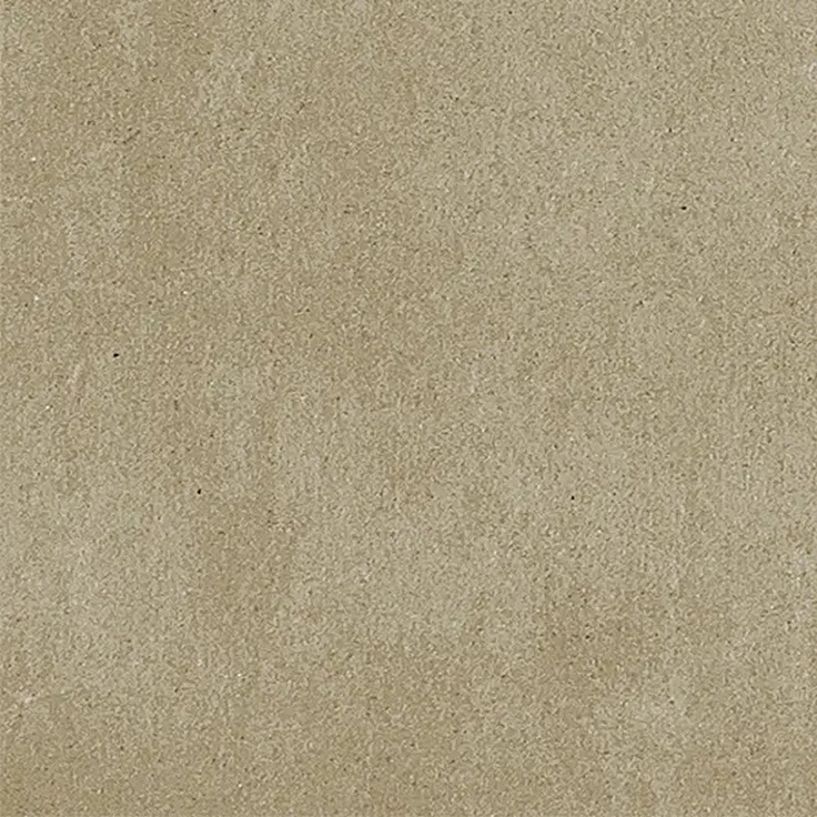 Gigacer Concrete С000598937 6CONCRETE30ROPE/X_Concrete Rope 30x30 6mm porcelain tile 30x30 cm, Italy, concrete look - photo 1 Gigacer Concrete С000598937 6CONCRETE30ROPE/X_Concrete Rope 30x30 6mm porcelain tile 30x30 cm, Italy, concrete look - photo 1
