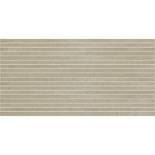 Gigacer Concrete С000599069 6MOS60STRCONROPE_Concrete Rope 30x60 mosaic stripes 6mm Mosaico 30x60 cm, Itália, sob o concreto - foto 1 - foto 1