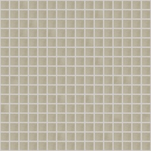 Gigacer Concrete С000598921 6MOS30CONROPE_Concrete Rope 30x30 mosaic 1.5 6mm Mosaico 30x30 cm, Itália, sob o concreto - foto 1 - foto 1