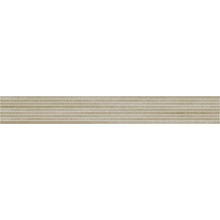 Gigacer Concrete С000634214 6MOS120STRCONROPE_Concrete Rope 15x120 mosaic stripes 6mm Mosaico 15x120 cm, Itália, sob o concreto - foto 1 - foto 1