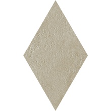 Gigacer Concrete С000598911 PO1818DIAROPE_Concrete Rope 18x31 diamond 6mm Decoração 18x31 cm, Itália, sob o concreto - foto 1 - foto 1