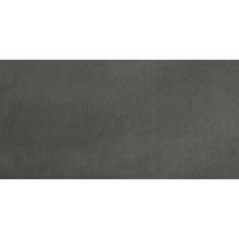 Gigacer Concrete С000599250 12CONCRSOF60120SMOKE_Concrete Smoke Soft 60x120 12mm gres porcelanato 60x120 cm, Itália, sob o concreto - foto 1 - foto 1