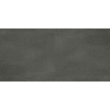 Gigacer Concrete С000391112 6CONCRETE250SMOKE_Concrete Smoke 120X250 6mm gres porcelanato 120x250 cm, Itália, sob o concreto - foto 1 - foto 1