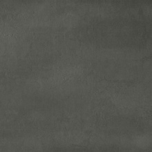 Gigacer Concrete С000391063 12CONCRETE120SMOKE_Concete Smoke 120*120 12mm gres porcelanato 120x120 cm, Itália, sob o concreto - foto 1 - foto 1