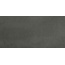 Gigacer Concrete С000636761 6CONCRETE60120SMOKE_Concrete Smoke 60x120 6mm porcelain tile 60x120 cm, Italy, concrete look - photo 1 Gigacer Concrete С000636761 6CONCRETE60120SMOKE_Concrete Smoke 60x120 6mm porcelain tile 60x120 cm, Italy, concrete look - photo 1