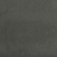 Gigacer Concrete С000599232 24CONCRETE60SMOKE_Concrete Smoke 60x60 24mm gres porcelanato 60x60 cm, Itália, sob o concreto - foto 1 - foto 1