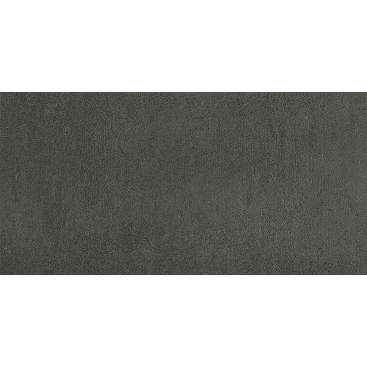 Gigacer Concrete С000636750 6CONCRETE3060SMOKE_Concrete Smoke 30x60 6mm porcelain tile 30x60 cm, Italy, concrete look - photo 1 Gigacer Concrete С000636750 6CONCRETE3060SMOKE_Concrete Smoke 30x60 6mm porcelain tile 30x60 cm, Italy, concrete look - photo 1