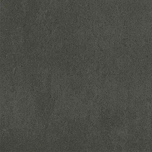Gigacer Concrete С000598938 6CONCRETE30SMOKE/1_Concrete Smoke 30x30 6mm gres porcelanato 30x30 cm, Itália, sob o concreto - foto 1 - foto 1